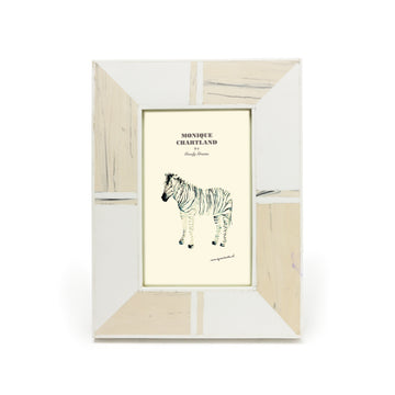 Photo Frame Chakor